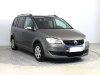 Volkswagen Touran, 2008 - celkový pohled