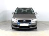 Volkswagen Touran, 2008 - pohled č. 2