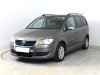 Volkswagen Touran, 2008 - pohled č. 3
