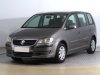 Volkswagen Touran, 2008 - pohled č. 3