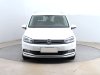 Volkswagen Touran, 2015 - pohled č. 2