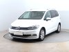 Volkswagen Touran, 2015 - pohled č. 3