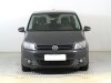 Volkswagen Touran, 2014 - pohled č. 2