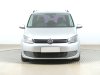 Volkswagen Touran, 2012 - pohled č. 2