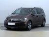 Volkswagen Touran, 2017 - pohled č. 3