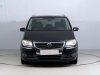 Volkswagen Touran, 2007 - pohled č. 2