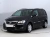 Volkswagen Touran, 2007 - pohled č. 3