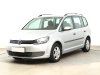 Volkswagen Touran, 2011 - pohled č. 3