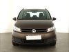 Volkswagen Touran, 2013 - pohled č. 2