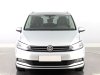 Volkswagen Touran, 2018 - pohled č. 2