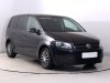 Volkswagen Touran, 2011 - celkový pohled