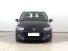 Volkswagen Touran, 2020 - pohled č. 2