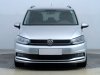 Volkswagen Touran, 2019 - pohled č. 2