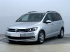 Volkswagen Touran, 2019 - pohled č. 3