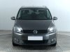 Volkswagen Touran, 2012 - pohled č. 2