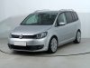 Volkswagen Touran, 2013 - pohled č. 3