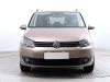 Volkswagen Touran, 2011 - pohled č. 2