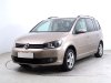 Volkswagen Touran, 2011 - pohled č. 3
