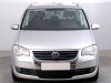 Volkswagen Touran, 2007 - pohled č. 2