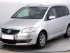 Volkswagen Touran, 2007 - pohled č. 3