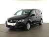 Volkswagen Touran, 2009 - pohled č. 3