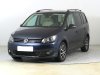 Volkswagen Touran, 2013 - pohled č. 3