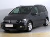 Volkswagen Touran, 2016 - pohled č. 3