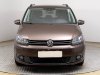 Volkswagen Touran, 2014 - pohled č. 2