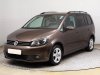Volkswagen Touran, 2014 - pohled č. 3