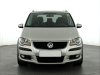 Volkswagen Touran, 2009 - pohled č. 2