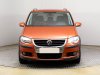Volkswagen Touran, 2009 - pohled č. 2