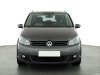 Volkswagen Touran, 2015 - pohled č. 2