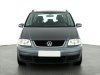 Volkswagen Touran, 2006 - pohled č. 2