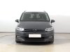 Volkswagen Touran, 2022 - pohled č. 2