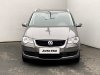 Volkswagen Touran, 2008 - pohled č. 2