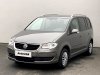 Volkswagen Touran, 2008 - pohled č. 3