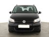 Volkswagen Touran, 2012 - pohled č. 2