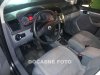 Volkswagen Touran, 2007 - pohled č. 3
