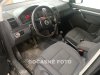 Volkswagen Touran, 2006 - pohled č. 3