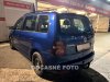 Volkswagen Touran, 2008 - pohled č. 2