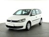Volkswagen Touran, 2011 - pohled č. 3