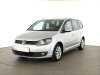 Volkswagen Touran, 2013 - pohled č. 3
