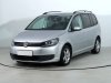 Volkswagen Touran, 2013 - pohled č. 3