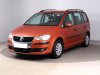 Volkswagen Touran, 2010 - pohled č. 3