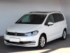 Volkswagen Touran, 2018 - pohled č. 3