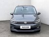 Volkswagen Touran, 2018 - pohled č. 2