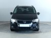 Volkswagen Touran, 2010 - pohled č. 2