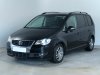 Volkswagen Touran, 2010 - pohled č. 3