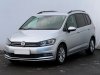 Volkswagen Touran, 2016 - pohled č. 3