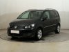 Volkswagen Touran, 2011 - pohled č. 3